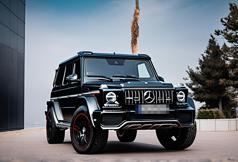 Kouzlo jara: Další erotická povídka o Danovi a Monice