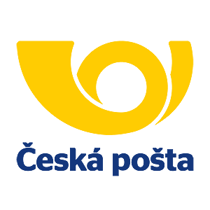 Česká pošta - Balík Na poštu