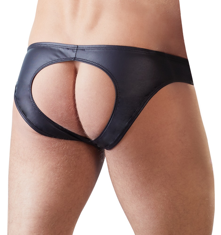 Pánské slipy Svenjoyment Jock Briefs