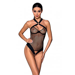 Passion AMANDA Body S/M