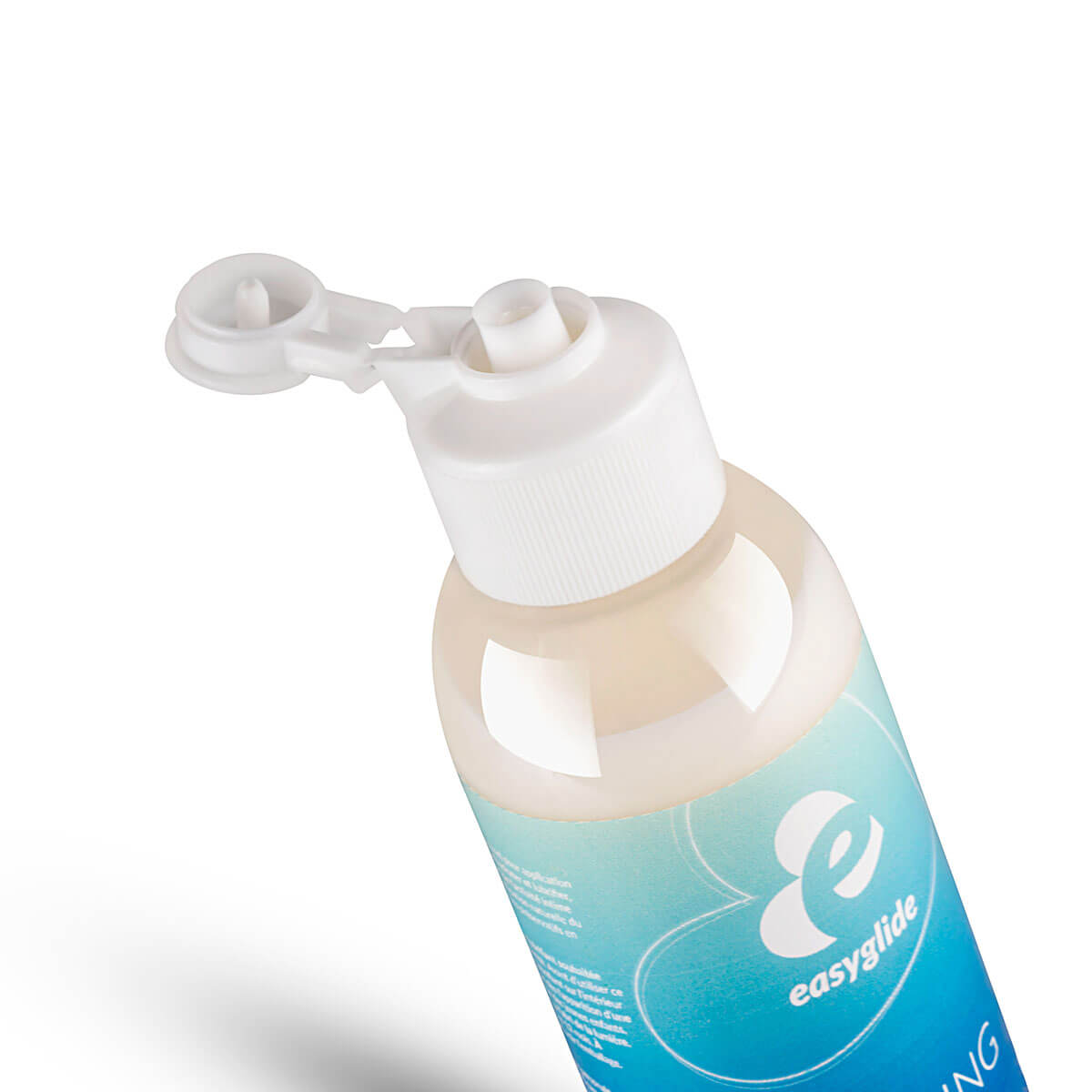 EasyGlide Cooling Lubricant (150 ml)