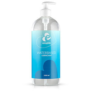 EasyGlide Lubricant (1000 ml)