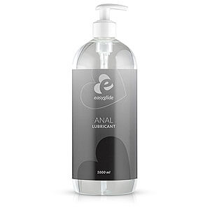 EasyGlide Anal Lubricant (1000 ml)