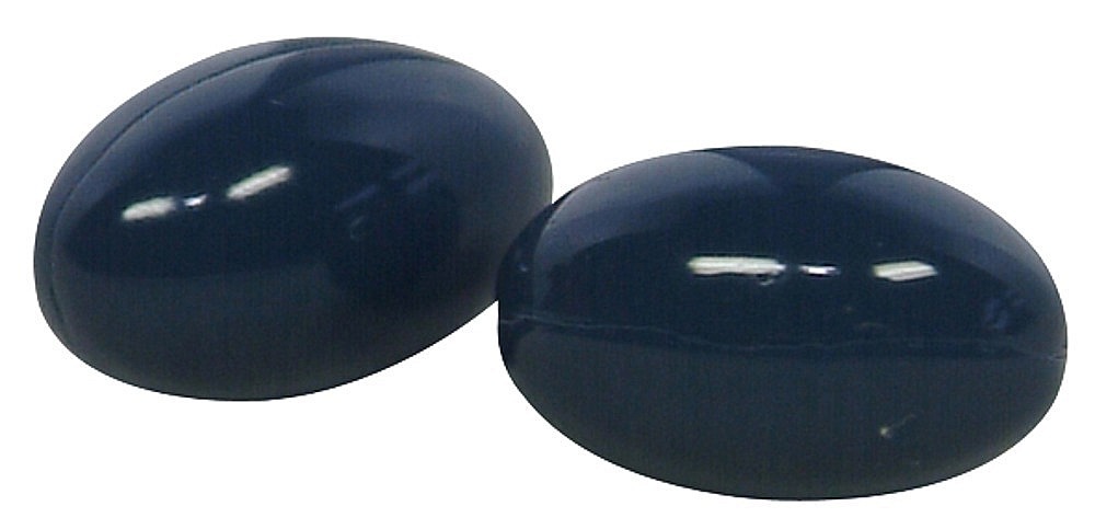 Hot V-Activ for Men 20 kapslí, doplněk stravy na potenci