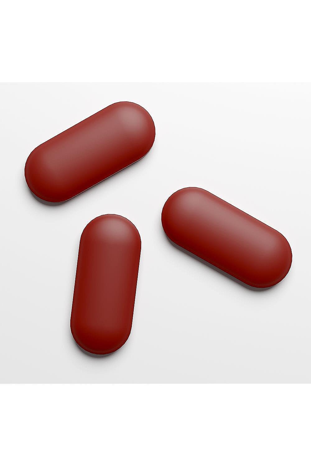 Venicon for Women 4 tbl