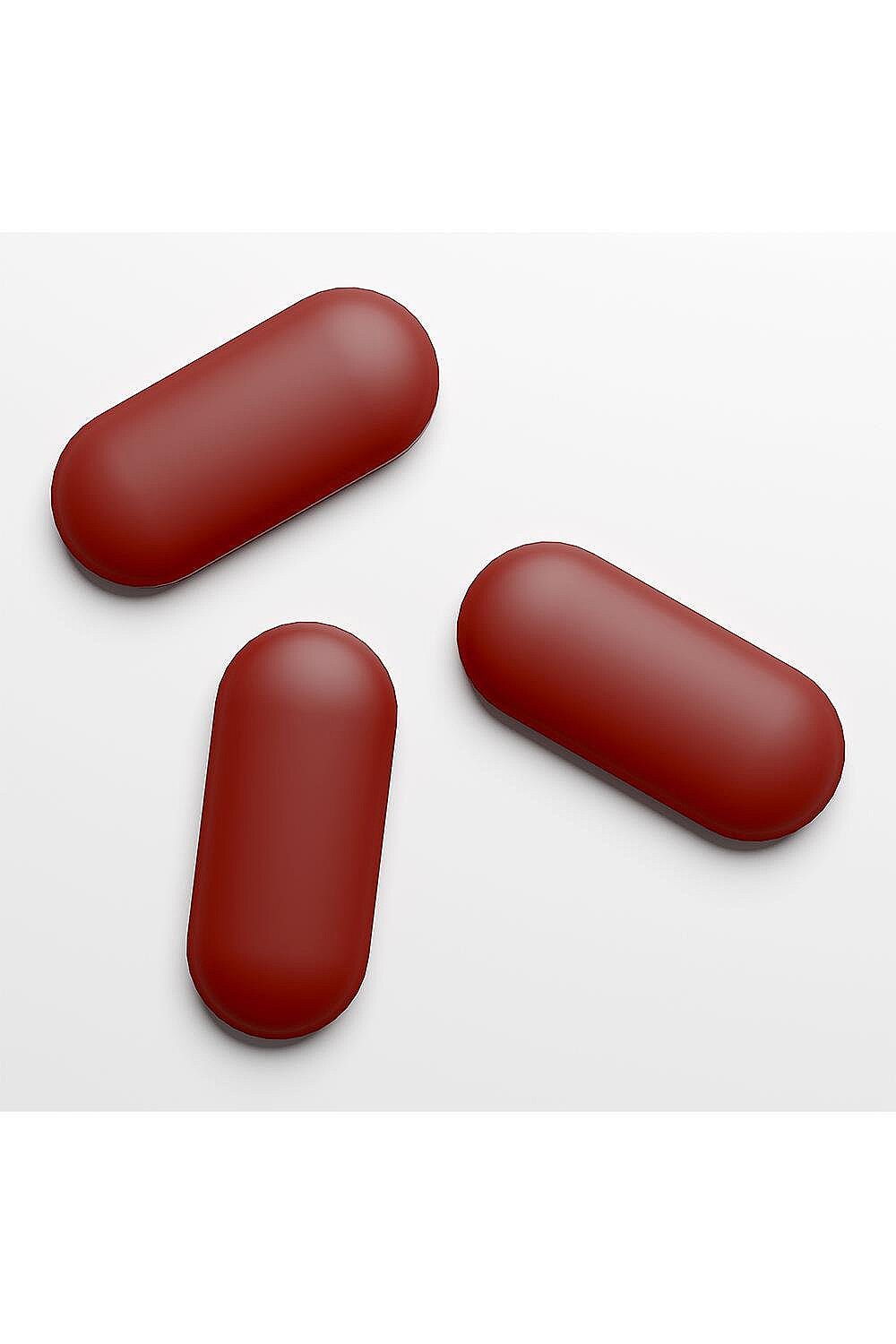 Venicon for Men 4 tbl