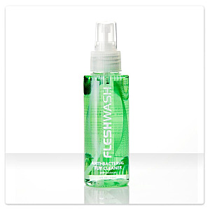 Fleshlight FleshWash Čisticí sprej 100 ml