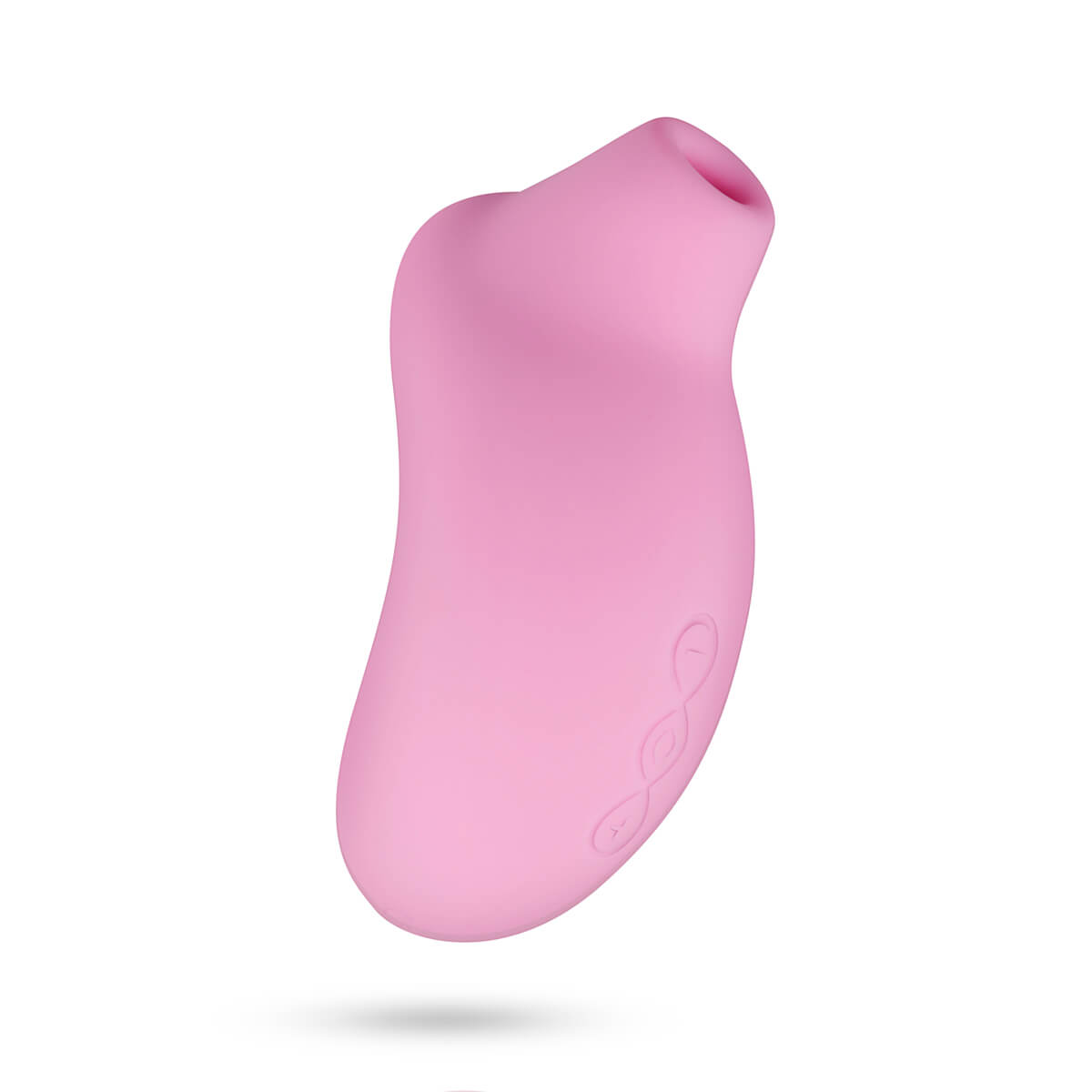 Lelo SONA Pink růžový masér klitorisu