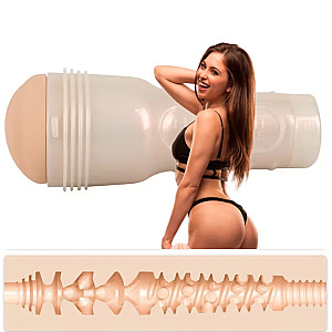 Fleshlight RILEY REID Utopia, originální masturbátor
