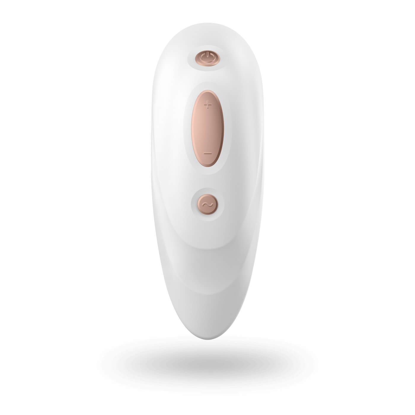 Satisfyer Pro Plus Vibration podtlakový stimulátor klitorisu s vibrací