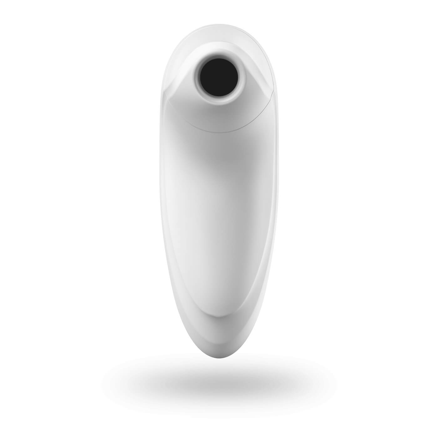 Satisfyer Pro Plus Vibration podtlakový stimulátor klitorisu s vibrací