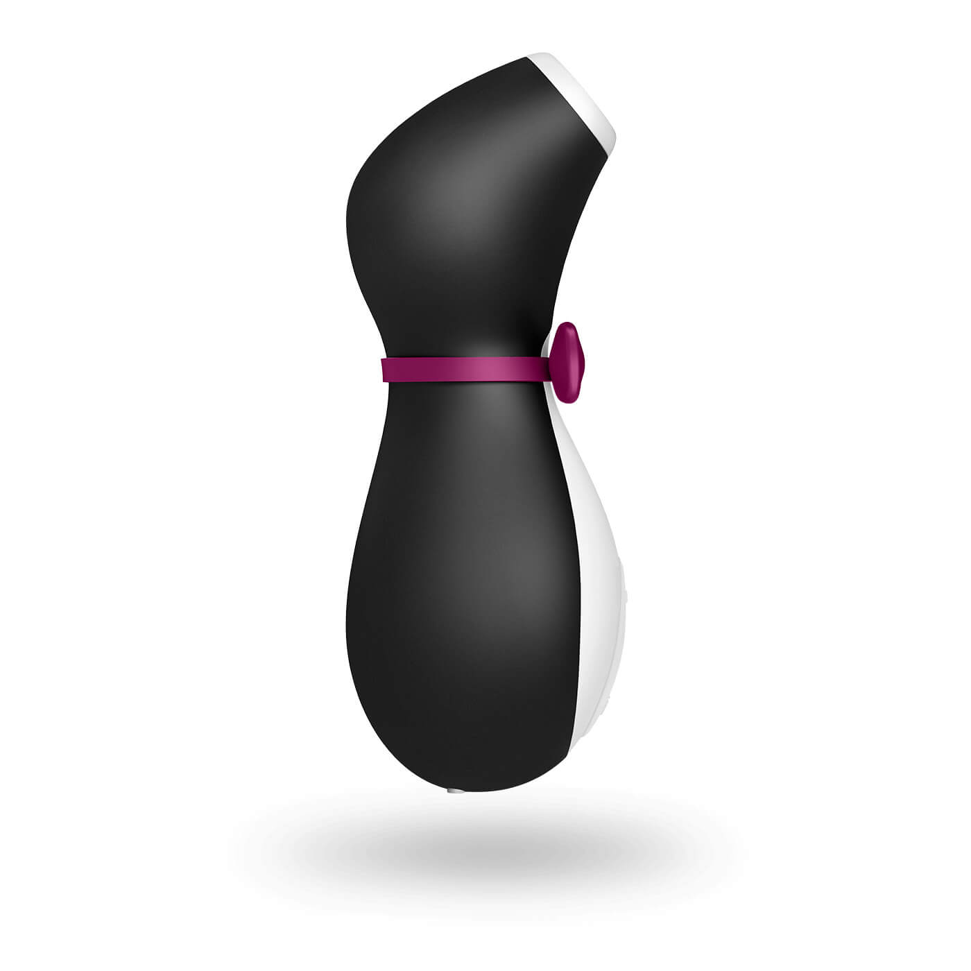 Satisfyer Pro Penguin Next Generation