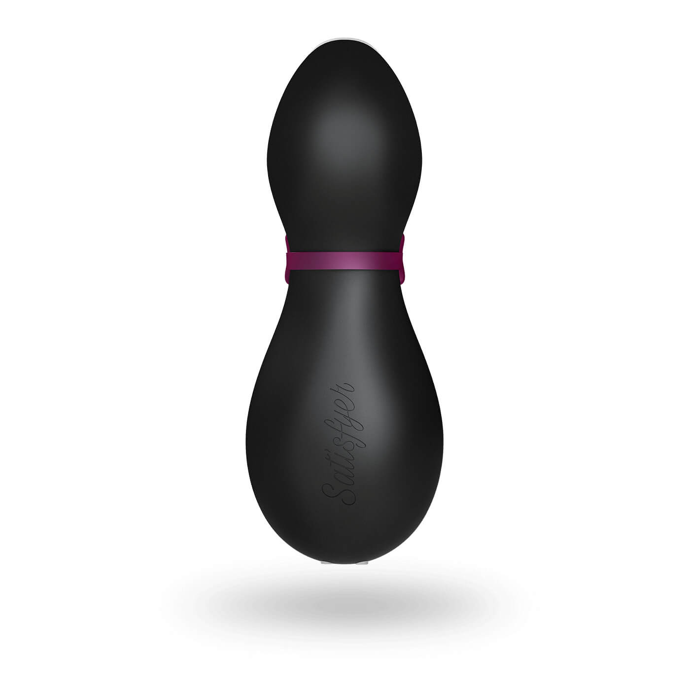 Satisfyer Pro Penguin Next Generation