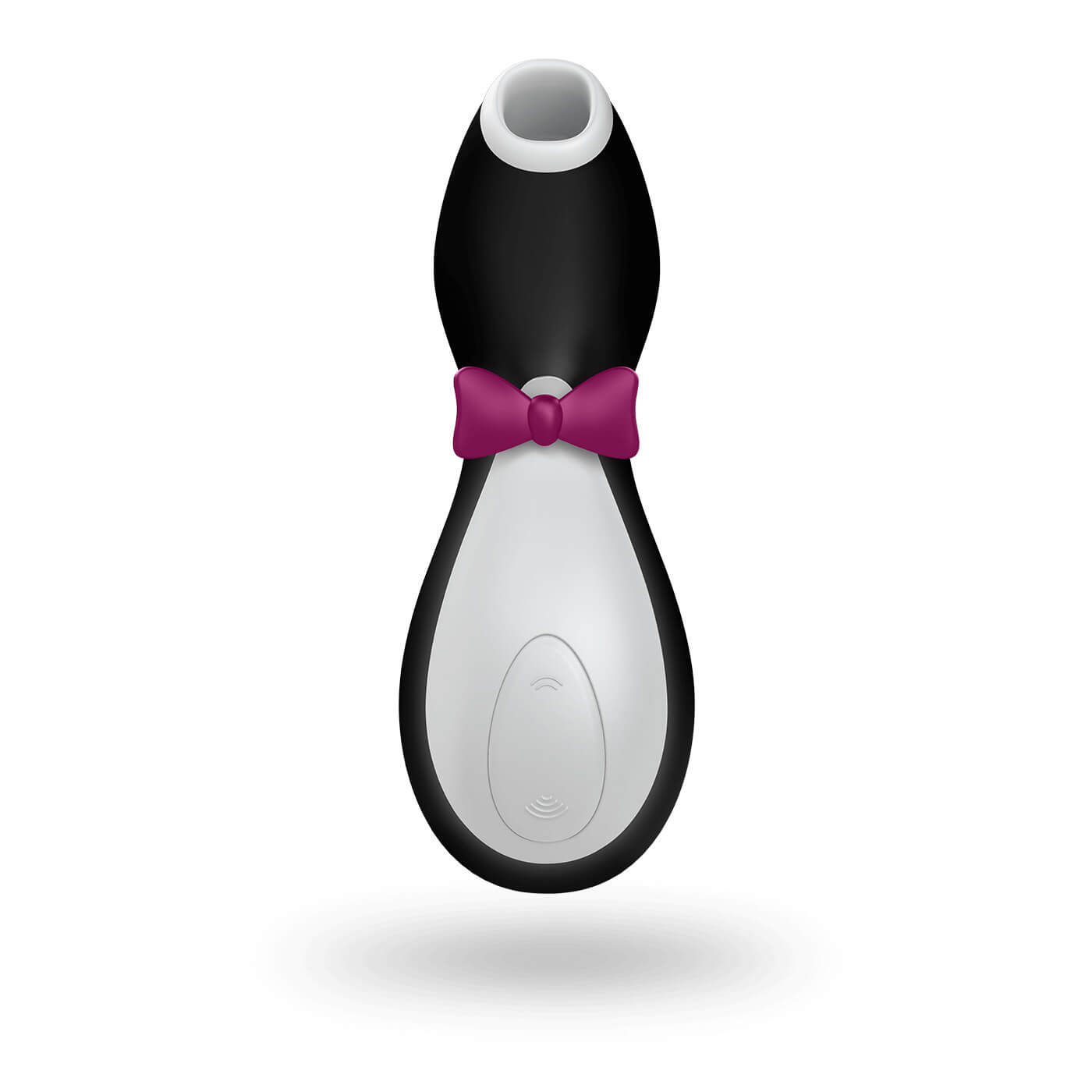 Satisfyer Pro Penguin Next Generation