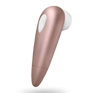 Satisfyer 1 Next Generation