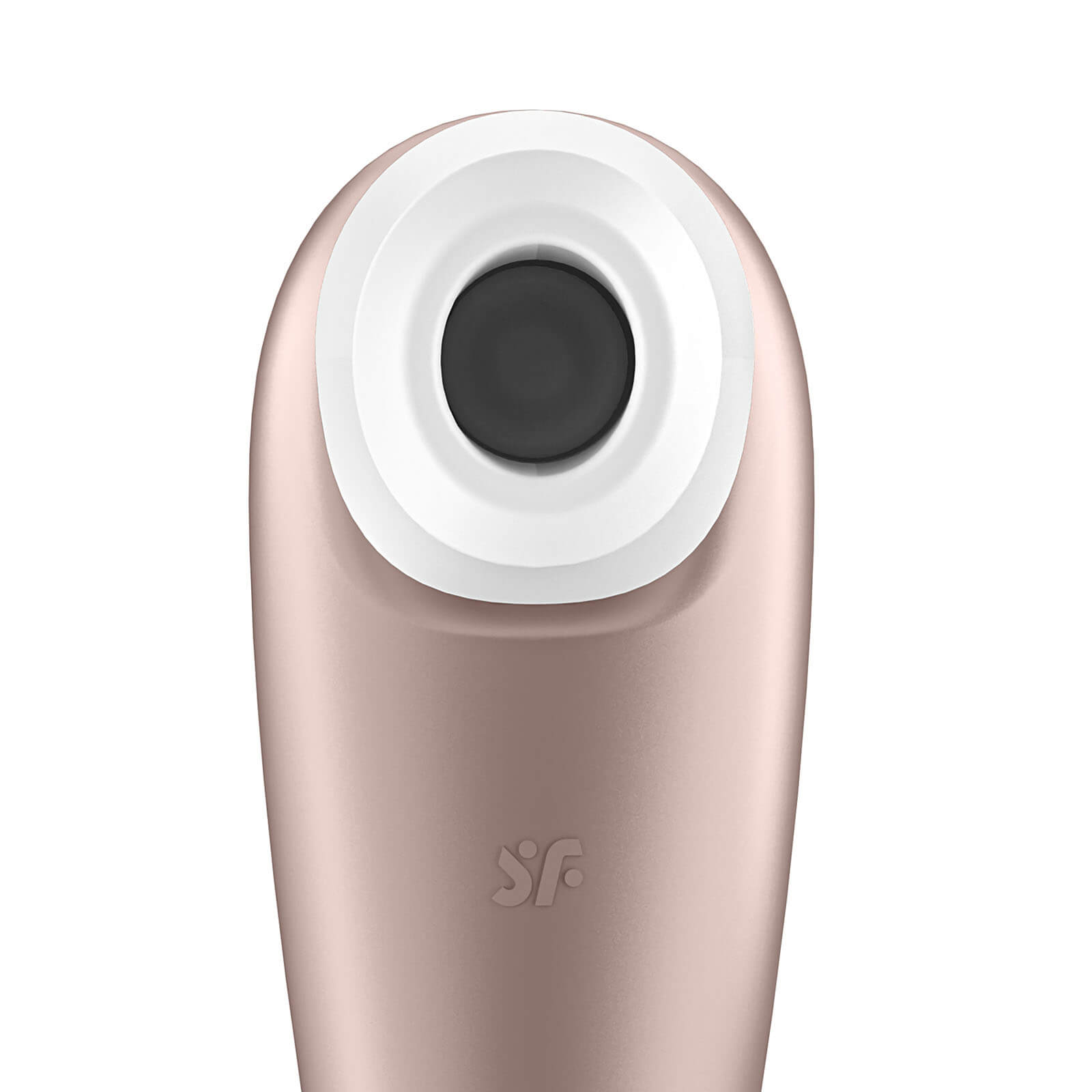 Satisfyer 1 Next Generation