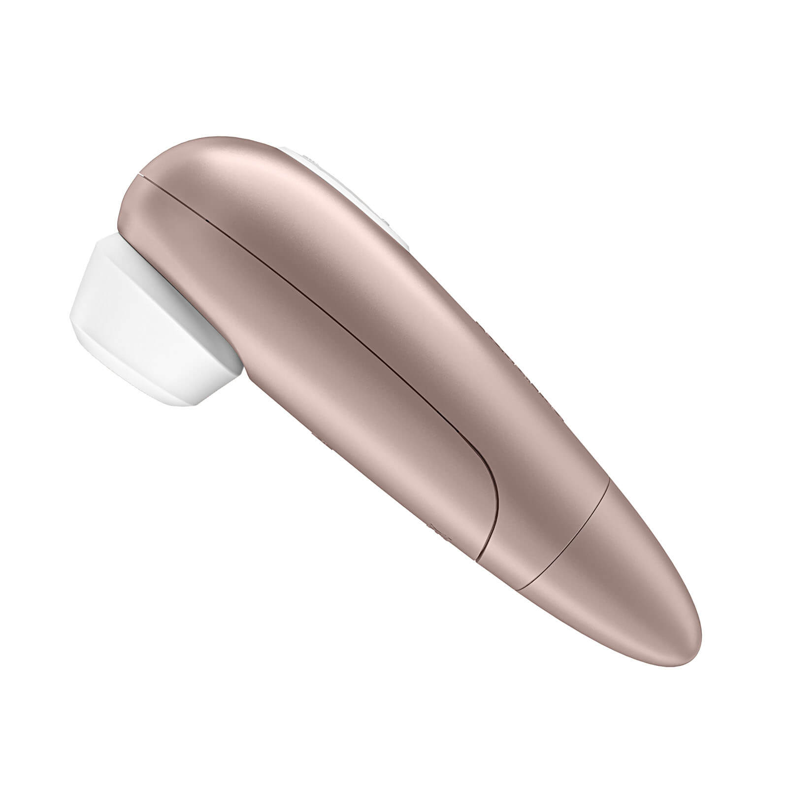 Satisfyer 1 Next Generation