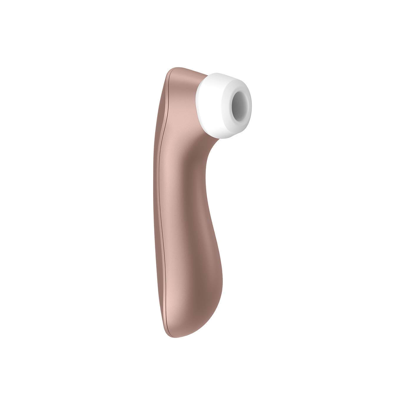 Satisfyer Pro 2 Vibration stimulátor klitorisu s vibrací