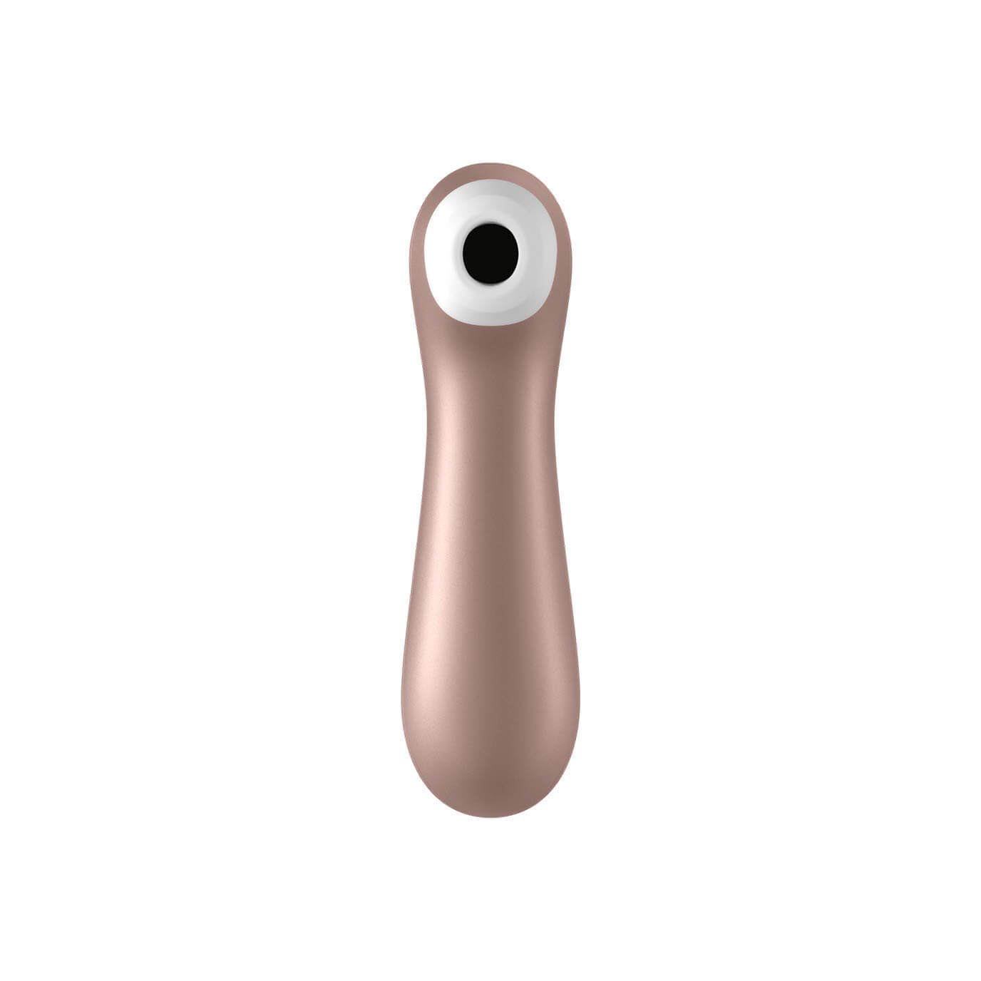 Satisfyer Pro 2 Vibration stimulátor klitorisu s vibrací