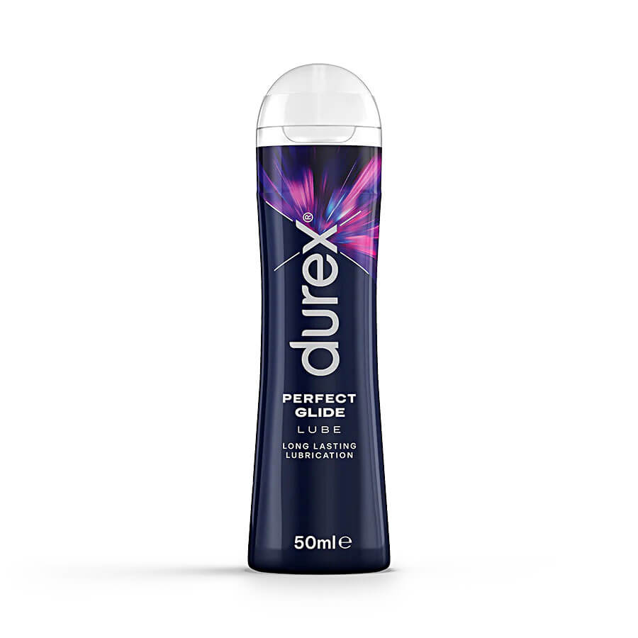 Durex Play Perfect Glide 50 ml gel