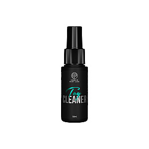 Čistící sprej Cobeco Toycleaner 50 ml