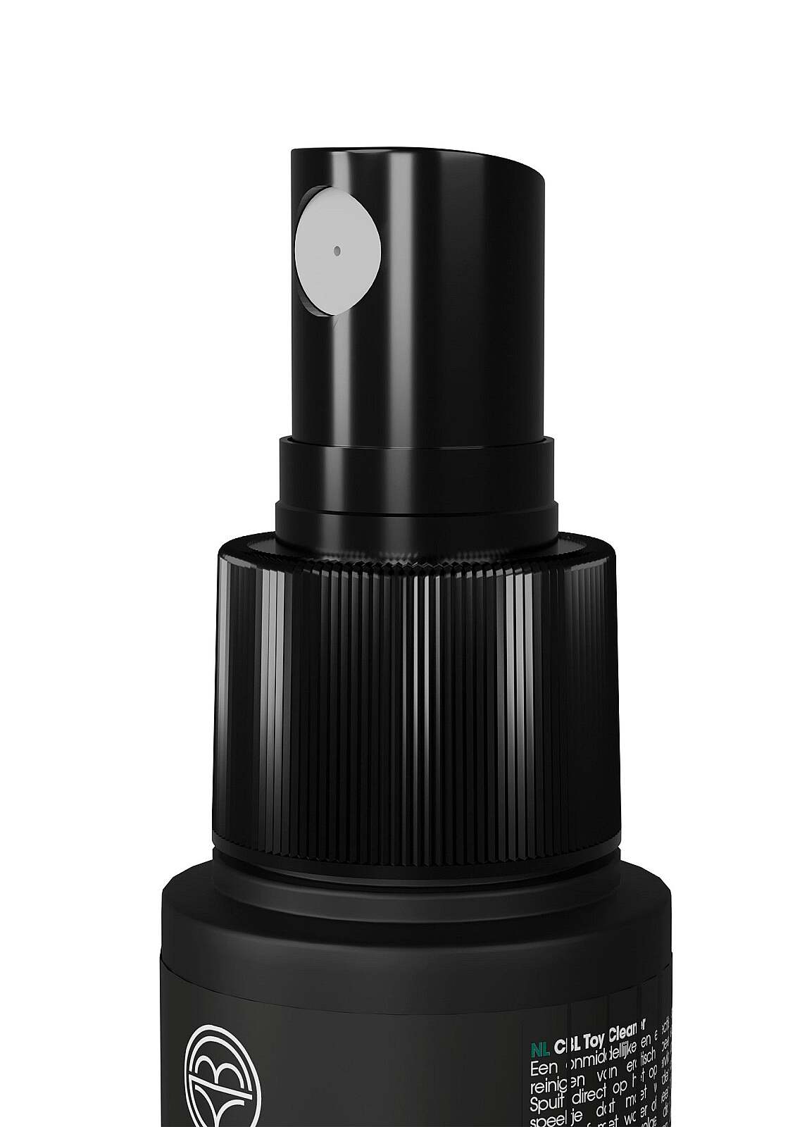 Čistící sprej Cobeco Toycleaner 50 ml