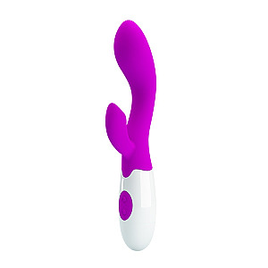 Pretty Love Brighty 30 function vibration