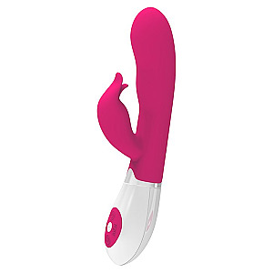 Pretty Love Felix 30 function vibration