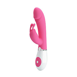 Pretty Love Gene 30 function vibration