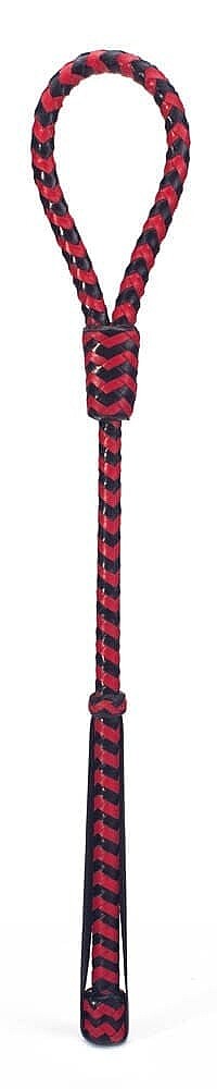 Devil Sticks Hand Crop 20