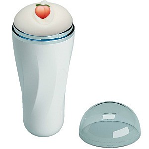 Pretty Love Male Masturbator Vagina Design