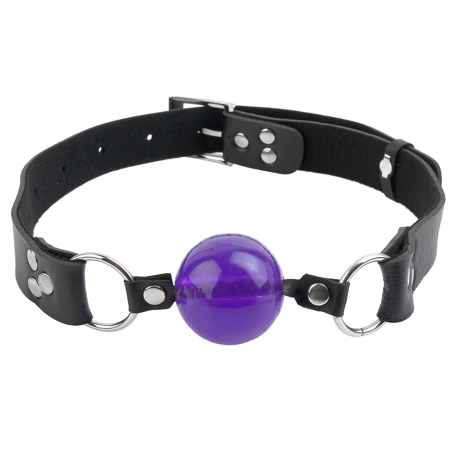 Fetish Fantasy Penis Ball Gag - roubík penis