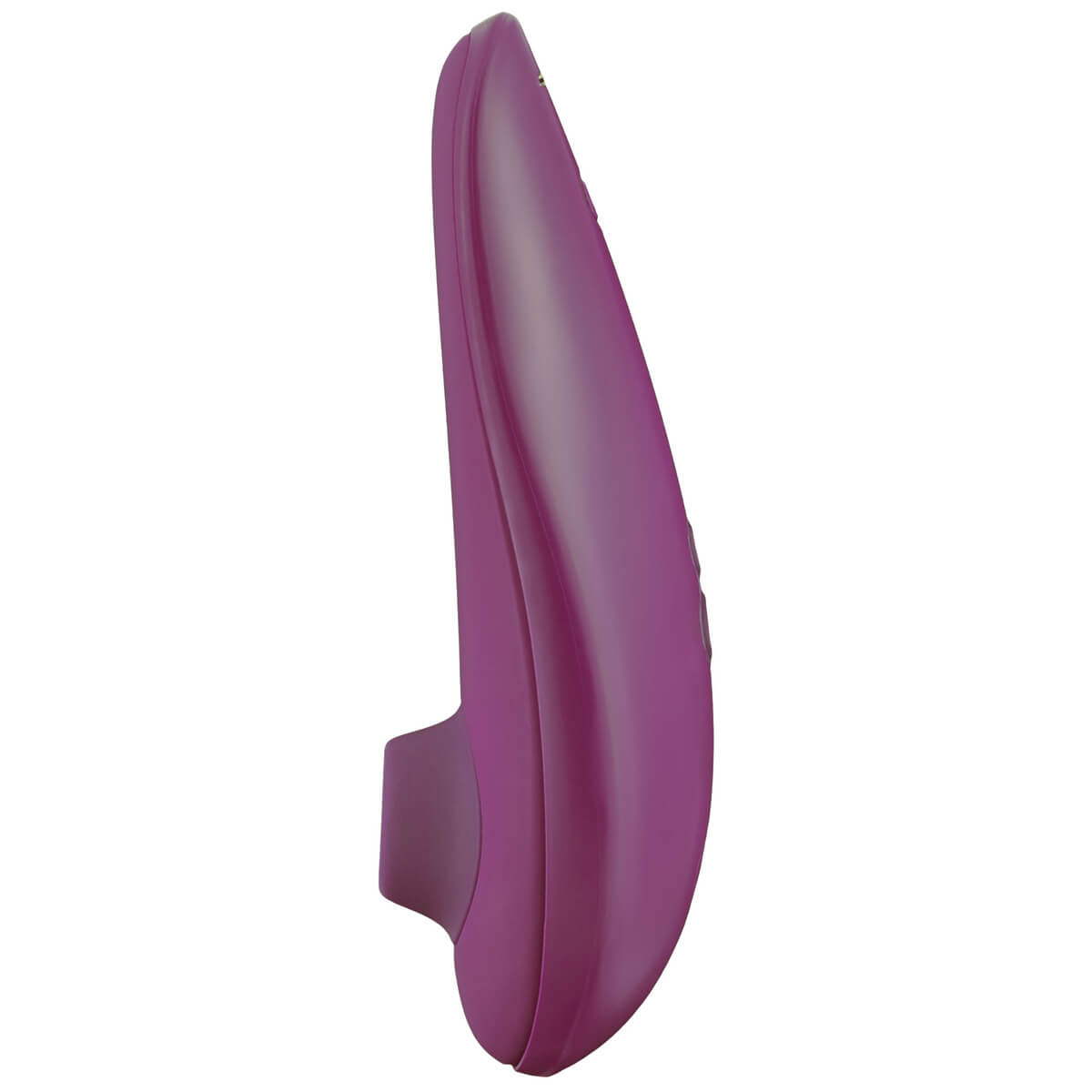 Womanizer Classic Dark Purple