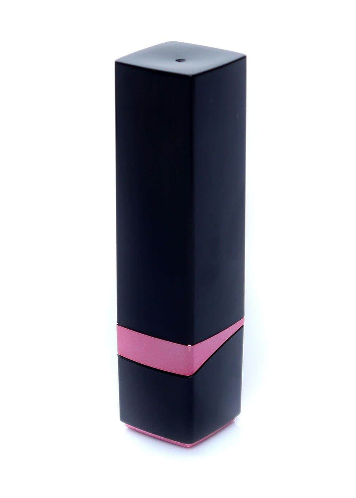 Boss Series Lipstick Vibrator (Black)