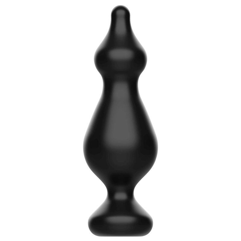 Addicted Toys Anal Sexual Plug (13,6 cm)