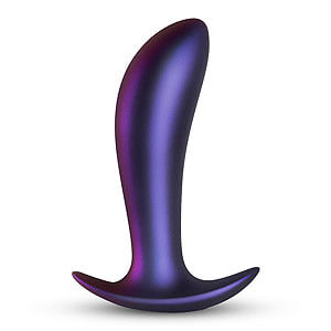 Hueman UrAnus Anal Vibrator