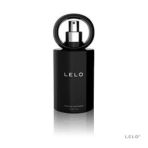 LELO Personal Moisturizer (150 ml)