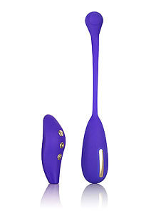 Impulse Estim Remote Kegel Exerciser