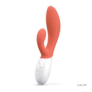 LELO Ina 3 (Coral)