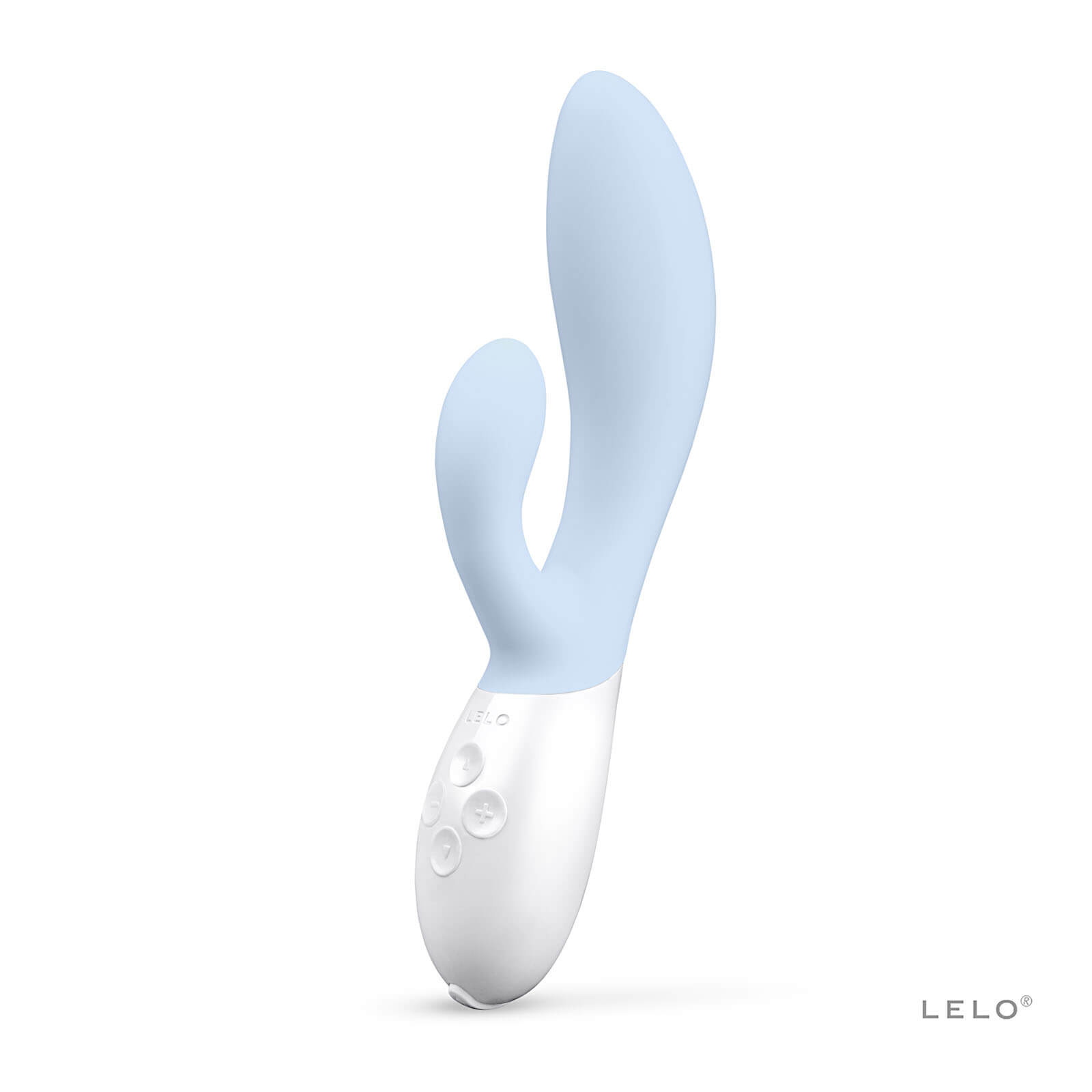 LELO Ina 3 (Seafoam)