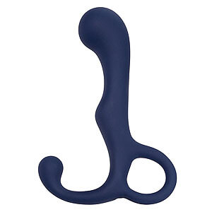 CalExotics Viceroy Agility Probe