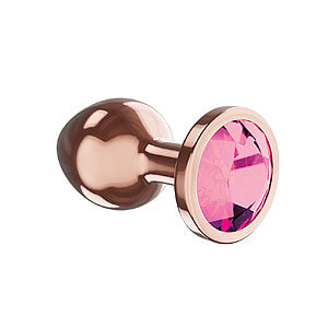 Lola Games Diamond Shine Small (Quartz)