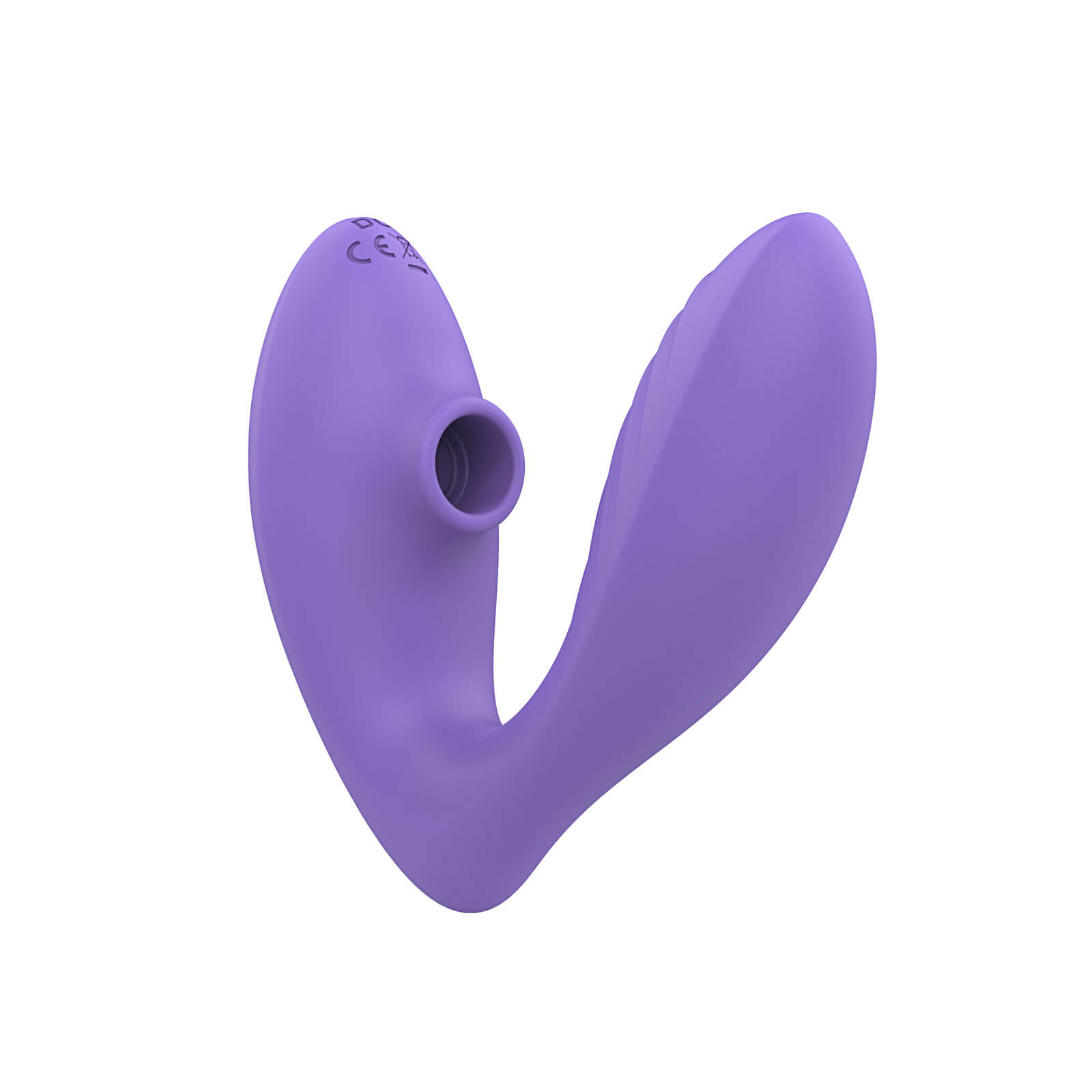 ROMP Reverb, dvojitý G-spot a vibrátor na klitoris