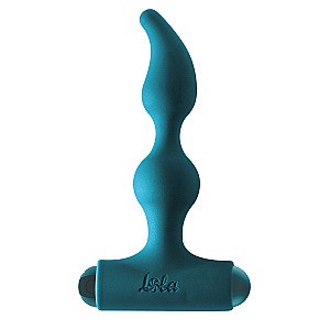 Lola Games Spice It Up Elation 2.0, ergonomický anální kolík
