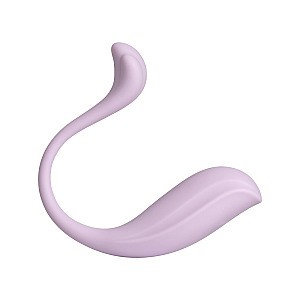 Svakom Phoenix Neo 2 App Controlled (Lavender), app g-spot vibrátor
