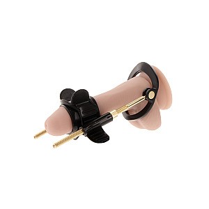 Hidden Desire Fusion X Penis Growth Training Comfort Set, sada na zvětšení penisu