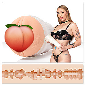 Fleshlight Girls ANGEL YOUNGS Sweetness, originální masturbátor
