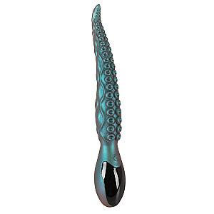 Beasty Cocks Octo Vibes, vibrátor s chapadlem