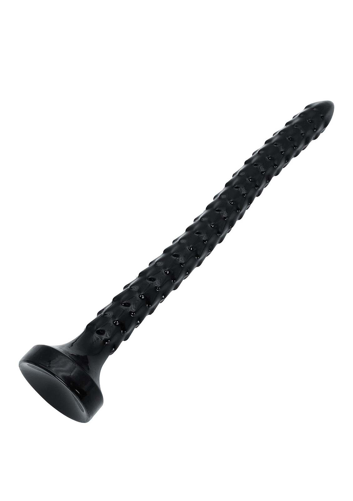 Hidden Desire Extreme Anal Snake (45 cm), anální XXL dildo