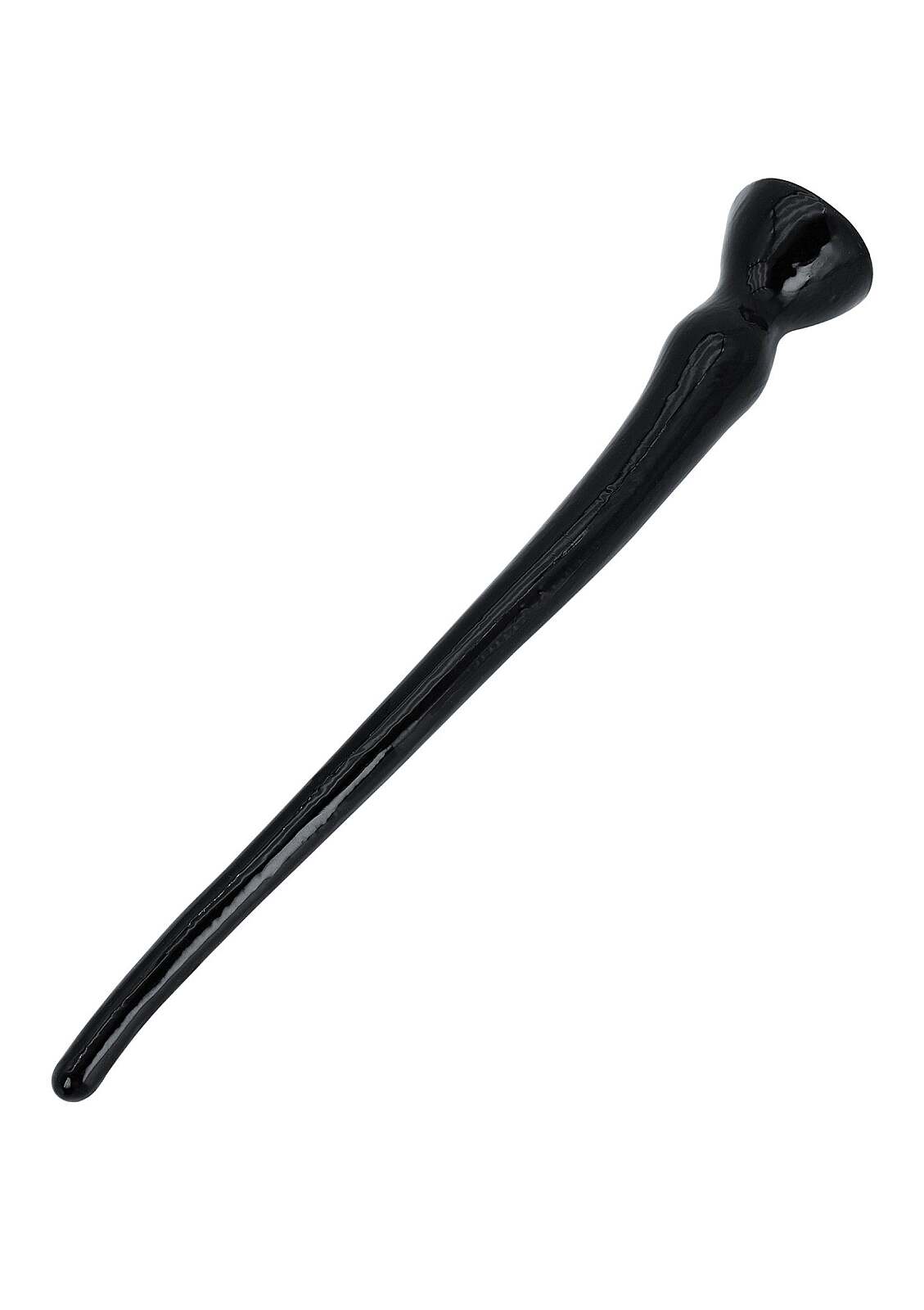 Hidden Desire Extreme Anal Trainer (60 cm), anální XXL dildo